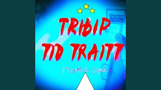 Download lagu Glowvibe mp3