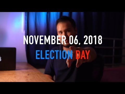 How to Register to Vote in California
