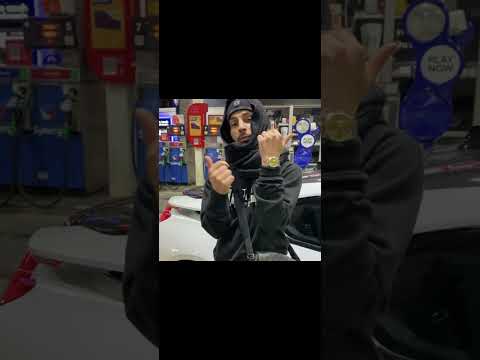 caps x rekky x peeman#mazallini unreleased