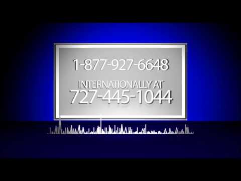 Jan 28th Trade What You See with Larry Pesavento on TFNN 2015