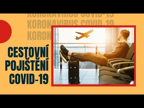 Cestovní pojištění do USA: Online srovnání, kalkulačka. Zkušenosti a rady.