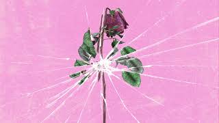 Download lagu Fionn - Toxicity mp3 Download lagu Fionn - Toxicity mp3