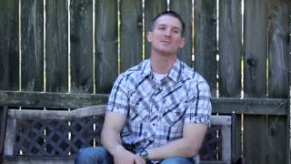 Someone Else's Star - Cover by Devin Michael (by Bryan White)