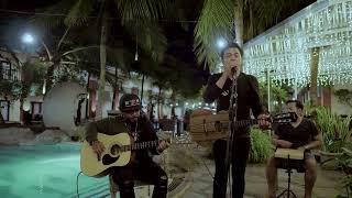 Download lagu Agi Yasa - Cuek (Rizky Febian Cover) mp3