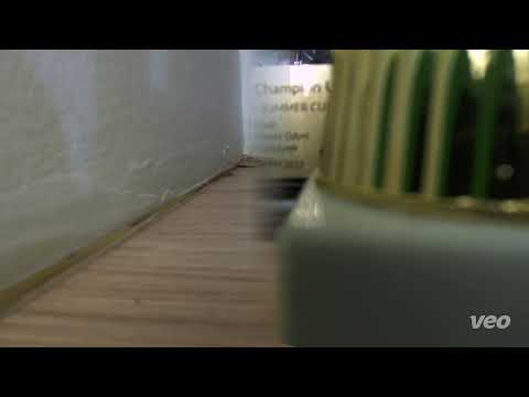 MKS LIMANOVIA vs Hutnik