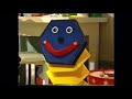 Opening To Here Come The Teletubbies 1998 VHS Fanmade Version
