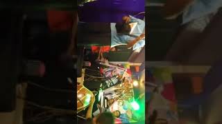 Download lagu Instrument mendamba mp3