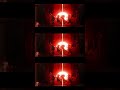 NEW COVER! Fire Dance ファイアダンス #shorts #hololive #projectsekai #vividbadsquad