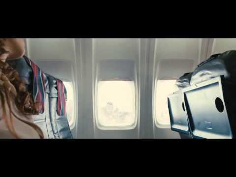 Wild Tales Trailer 荒蛮故事 预告片