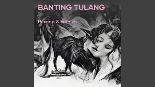 Download lagu Banting Tulang mp3
