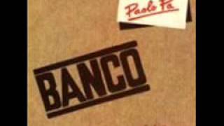 I Banco del Mutuo Soccorso - Paolo Pa