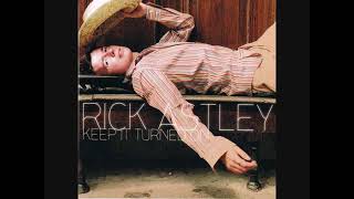 05  Rick Astley   One Night Stand 1