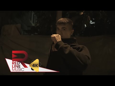 Remost - Zamanımız Azaldı (Official Music Video)