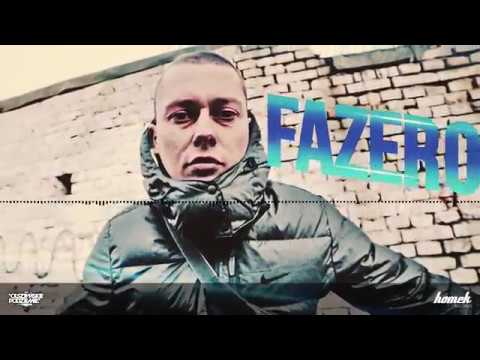 KLASYCZNY SPONTAN FEAT. RNPE - TEORIE prod.Skrent