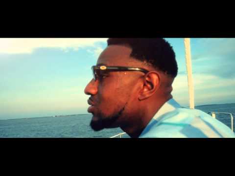 VT - My Music Ft. Ca$hgang Fall (Official Video)