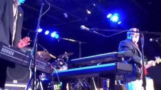 NRBQ - Rock & Roll Part 2