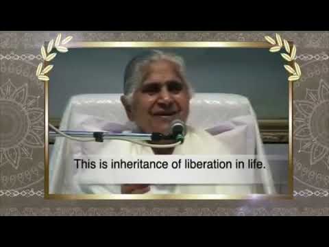 June 23 அன்றாட வாழ்வில் ஞானம்