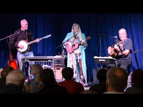 The Fish Heads / 8 Days A Week