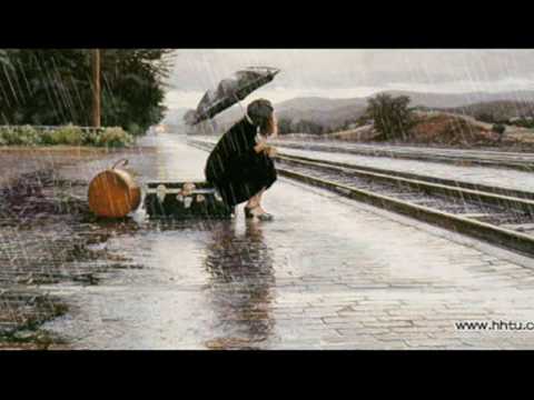 ΑΛΟΙΜΟΝΟ-ΜΗΤΡΟΠΑΝΟΣ ΔΗΜΗΤΡΗΣ