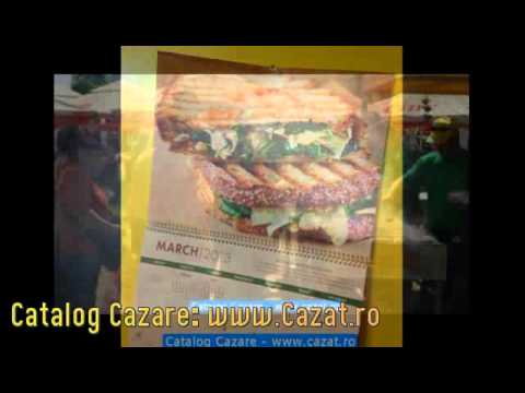 Cazare Mircesti, Vaslui - Cazat.ro