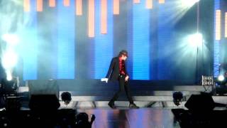 Download lagu 110528 Super Junior M Eunhyuk Dance Solo mp3 Download lagu 110528 Super Junior M Eunhyuk Dance Solo mp3