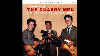 Hello little Girl-The Beatles (Full Stereo Remaster)