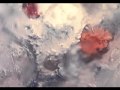 Cocteau Twins - Squeeze Wax