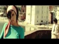 In-Grid - Tu Es Foutu (Original Extended) 
