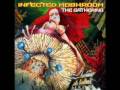 Infected Mushroom-The Gathering-Over Mode