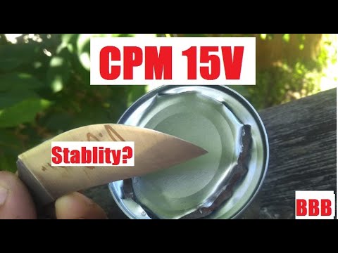 download lagu mp3 mp4 Cpm 15v, download lagu Cpm 15v gratis, unduh video klip Cpm 15v
