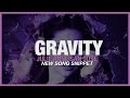 Julie Anne San Jose - New Song - "Gravity ...