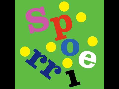 Bruno Spoerri - Musiques Légères (1976-1982) (Full album)