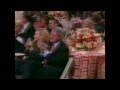 "You're No Good" Linda Ronstadt featuring Andrew Gold - White House 1996