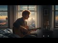 Ed Sheeran – One Night | Romantic Love Song 2025