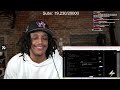 Amp Agent 00 Reacts To Drake S New Song Blue Green Red