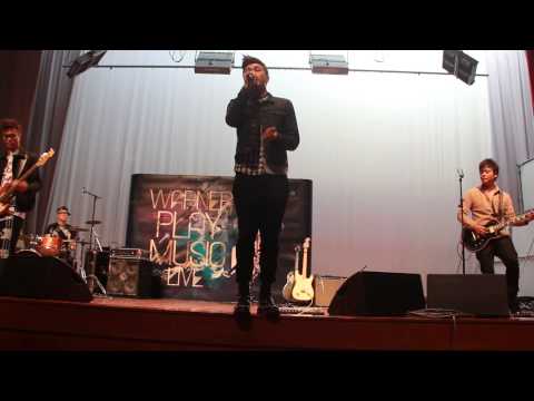 Dear Jane - 無可避免 ＠ Warner Play Music Live