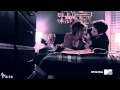 Stiles & Malia - Feel Real 