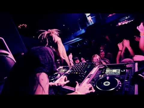 EPR 131 (Liam Shy) OFFICIAL VIDEO BY JON ZOMBIE