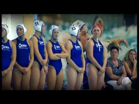 Afscheid van Arno Havenga en Daniëlle de Bruijn bij GZC Donk