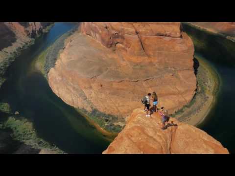 Yuneec Typhoon 4K Drone