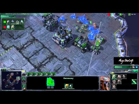 avilo vs LunatonePKM quarterfinals g1