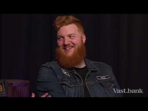 Tulsa Little Jam - Season 3, Episode 9 - The Fabulous Minx