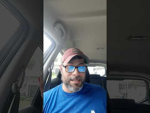 Socrates and the gospel of Jesus Christ (Secret of success)