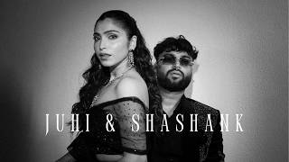Download lagu Juhi & Shashank | Wedding Film | By Israni Photography & Films mp3