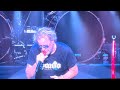Sammy Hagar Can T Stop Loving You Live Nagoya Japan 20 September 2024 Van Halen Best Of All Worlds