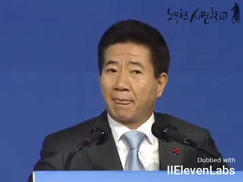 아이콘