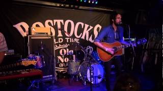 Green River Ordinance - Endlessly