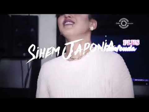 Clip cheba siham Japoniya  2020 Bala3