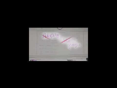 Neiabflyy X Mikey Dollaz - Boss Bitch