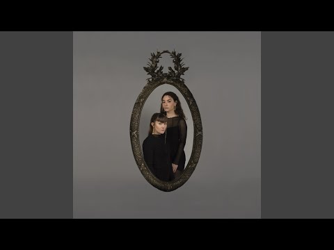 Da voz de Lisístrata